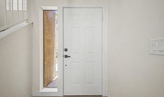 2084 N SUNSET Dr, Chandler, AZ 85225