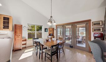 38 Gage Ter, Bigfork, MT 59911