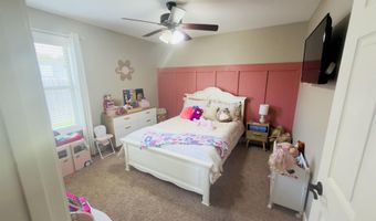 330 Austin Creek Dr, Austin, AR 72007