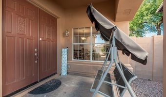 1770 W MULBERRY Dr, Chandler, AZ 85286