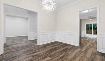 2235 Grand Jct, Alpharetta, GA 30004