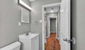 3335 Boca Raton Dr, Arnold, MO 63010