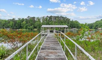 683 Calhoun Dr, Abbeville, AL 36310