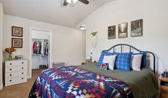 623 W 550 S, Centerville, UT 84014