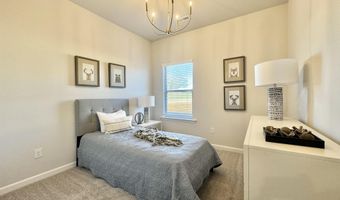 15897 Ruthie Lynn Dr, Athens, AL 35613