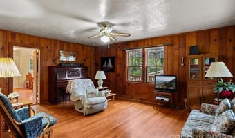 36 Mulberry Ct, Arden, NC 28704