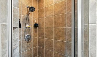 2534 S 38th St, Abilene, TX 79605