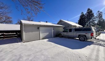 732 W BELL Ave, Appleton, WI 54914