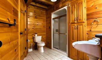 150 Harrison Mill Rd, Benton, TN 37307