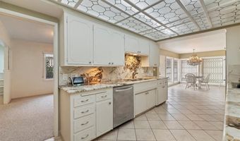 412 S Old Rnch, Arcadia, CA 91007