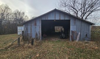 1170 Hodson Way, Anderson, MO 64831