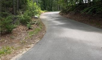 31 Countryside Dr, Johnston, RI 02919