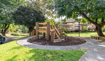 45-407 Mokulele Dr 60, Kaneohe, HI 96744