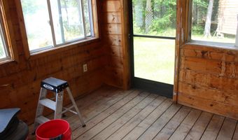 189 E Shore Rd, Benedicta, ME 04733