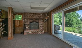 14941 Mills Ct, Amelia, VA 23002