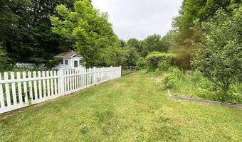 199 Main St, Belfast, ME 04915