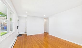 5 Conca St, North Providence, RI 02904