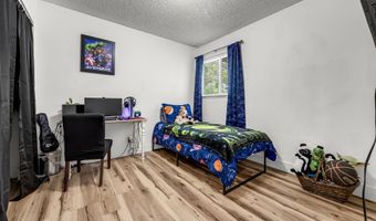 451 7th St, Fernley, NV 89408