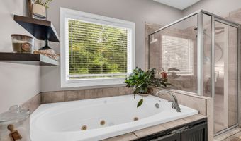 152 Charity, Homer, GA 30547
