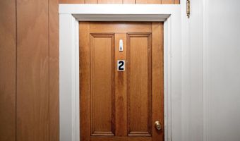 83 Essex St, Bangor, ME 04401