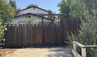 28245 W Driver Ave, Agoura Hills, CA 91301