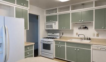 4447 E 6th Ave, Anchorage, AK 99508