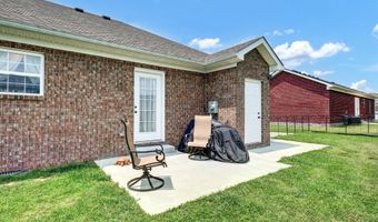 310 Oak Hill Ct, Bardstown, KY 40004
