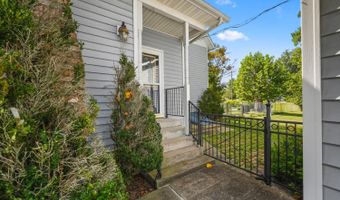 10196 State Road 48, Aurora, IN 47001