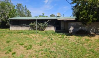 17705 Coyote Ln, Anderson, CA 96007