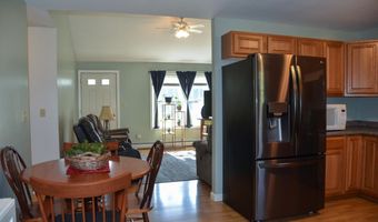 54 Pleasant Hill Rd, Augusta, ME 04330