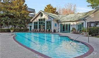 2870 Pharr Court South NW 1908, Atlanta, GA 30305