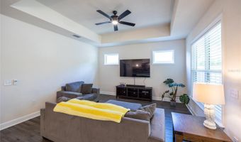 12452 NW 162ND Dr, Alachua, FL 32615