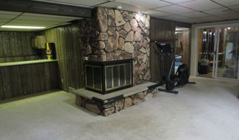 N1583 ROLLING HILLS RD, Antigo, WI 54409