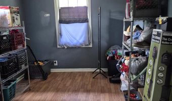 3117 Truman Ave, Anniston, AL 36201