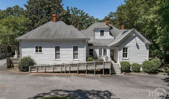 997 S Milledge Ave 2, Athens, GA 30605