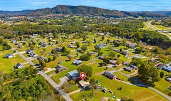 415 Rocky Springs Rd, Bean Station, TN 37708