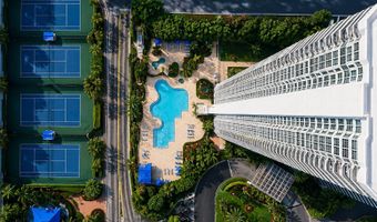 3600 MYSTIC POINTE Dr 608, Aventura, FL 33180