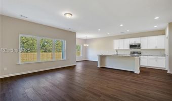 27 Preamble Dr, Bluffton, SC 29910