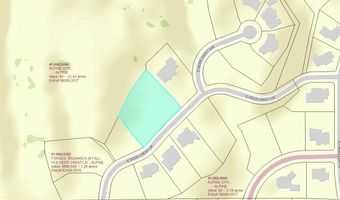128 E DEER CREST Ln 304, Alpine, UT 84004