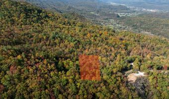 Lot 51 Grand View Falls 51, Andrews, NC 28901