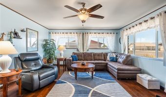 2010 Bermuda Dr, Bullhead City, AZ 86442