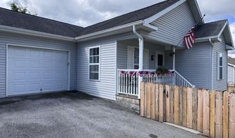 18408 Fortunes Way, Abingdon, VA 24210
