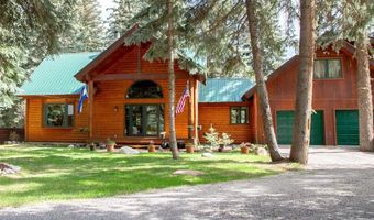 367 Boletus Creek Dr, Bayfield, CO 81122