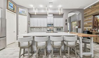 6442 MAIDEN SEA Dr, Apollo Beach, FL 33572