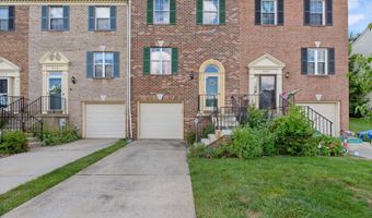 918 CHESNEY Ln, Bel Air, MD 21014