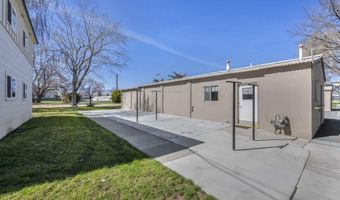 1945 4th St Unit 14, Sparks, NV 89431