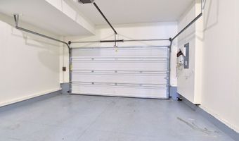 17072 SW ROCKRIDGE Ct, Beaverton, OR 97003