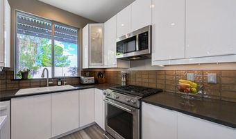 3028 Carbondale St, Las Vegas, NV 89135