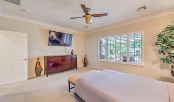 2193 Bliss Corner St, Henderson, NV 89044