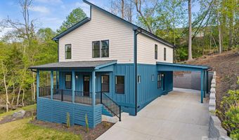 18 Winterhawk Dr, Arden, NC 28704